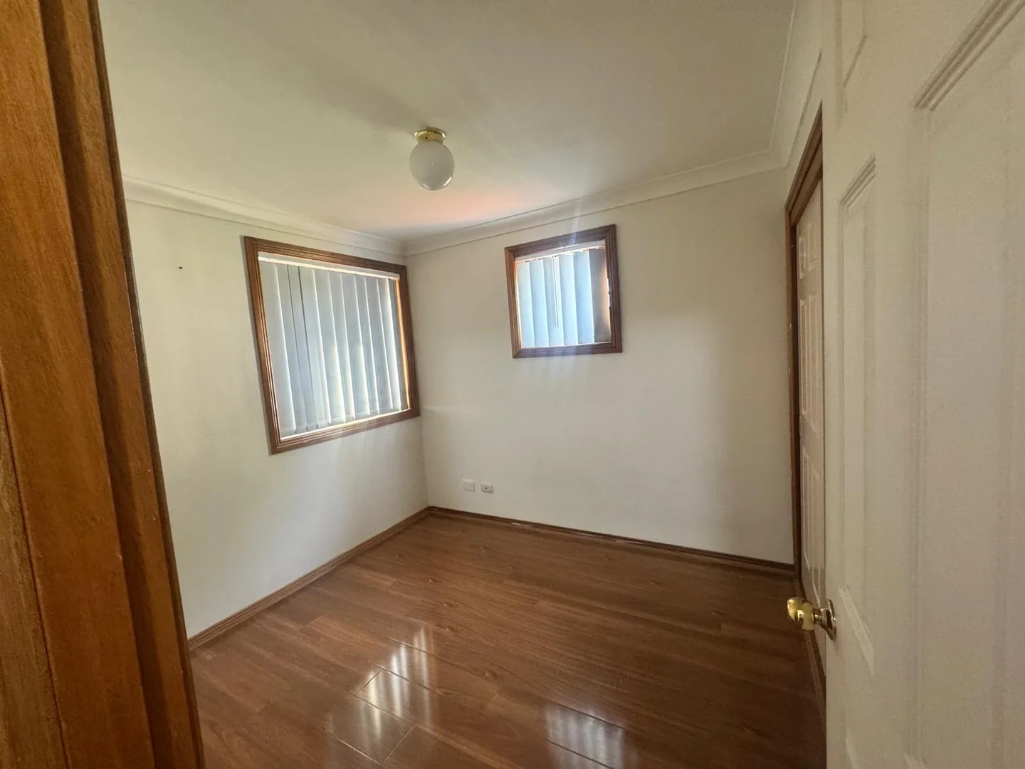 Additional image 11 of 1/32 Wilson Street, St Marys NSW 2760