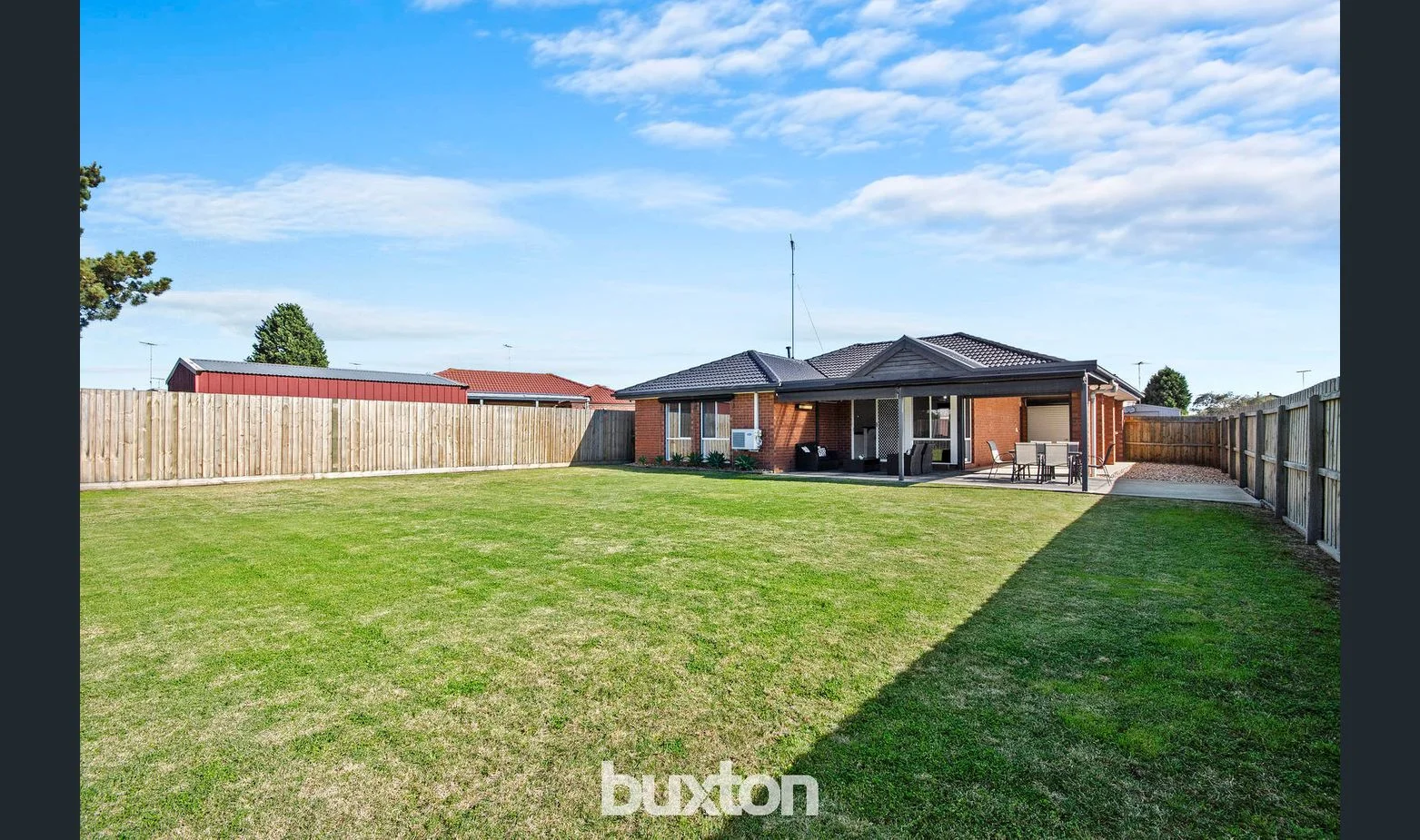 Additional image 6 of 9 Aitken Court, St Albans Park VIC 3219