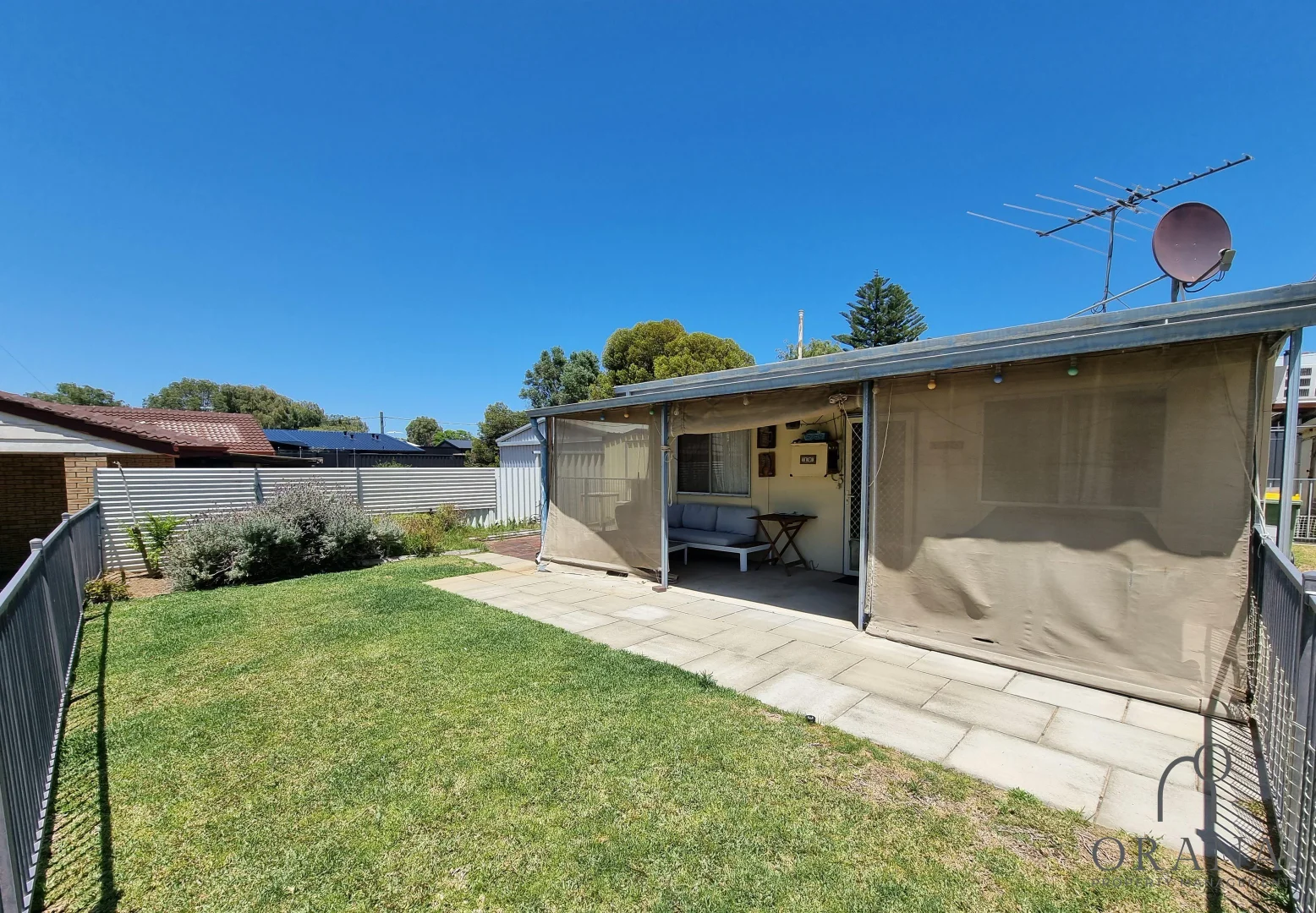 Additional image 13 of 19 Challenger Rd, Madora Bay WA 6210