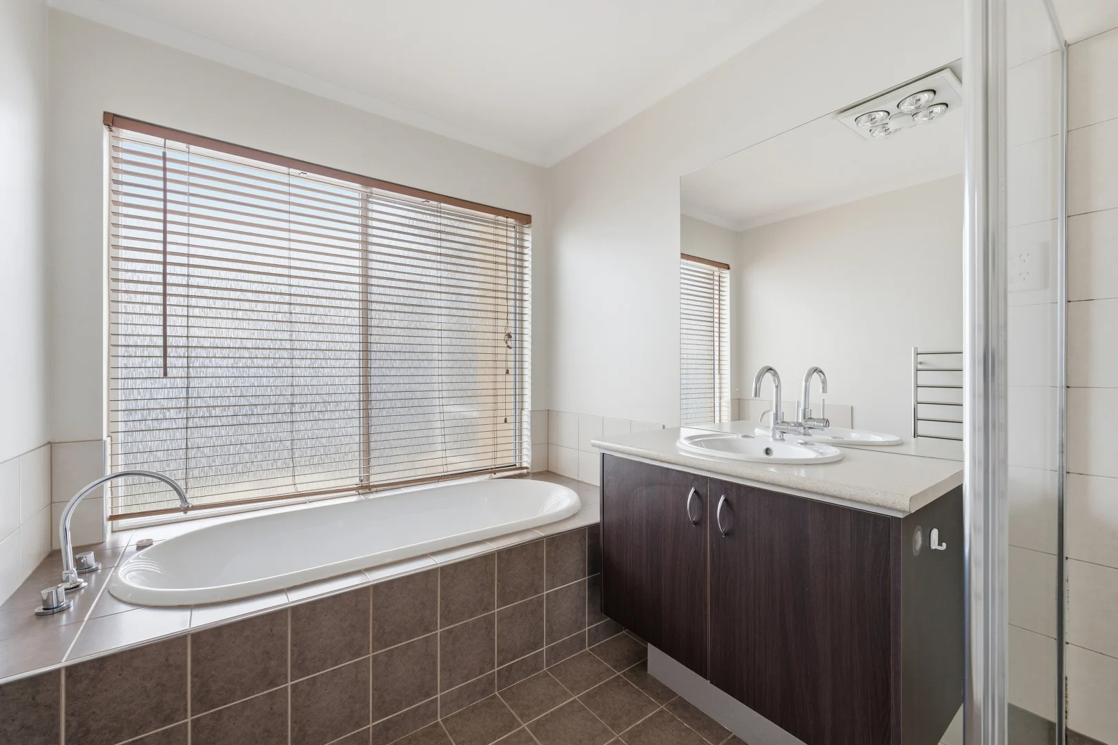 Additional image 12 of 8 Mint Place, Point Cook VIC 3030