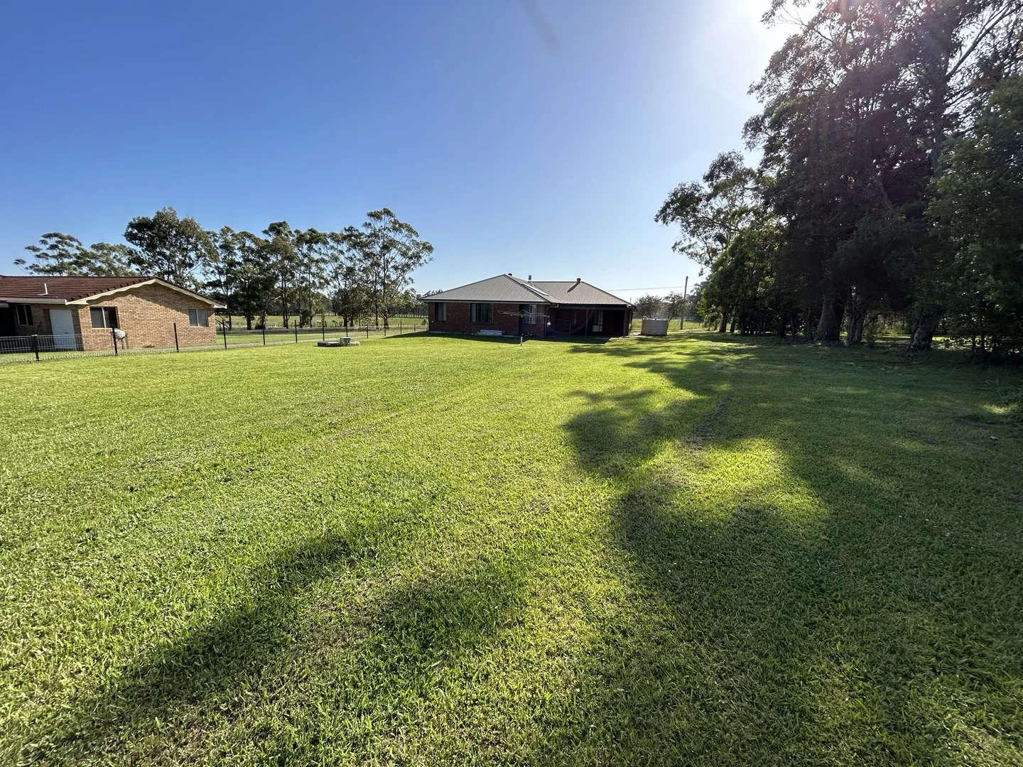 Additional image 15 of 1196 Newline Road, East Seaham NSW 2324