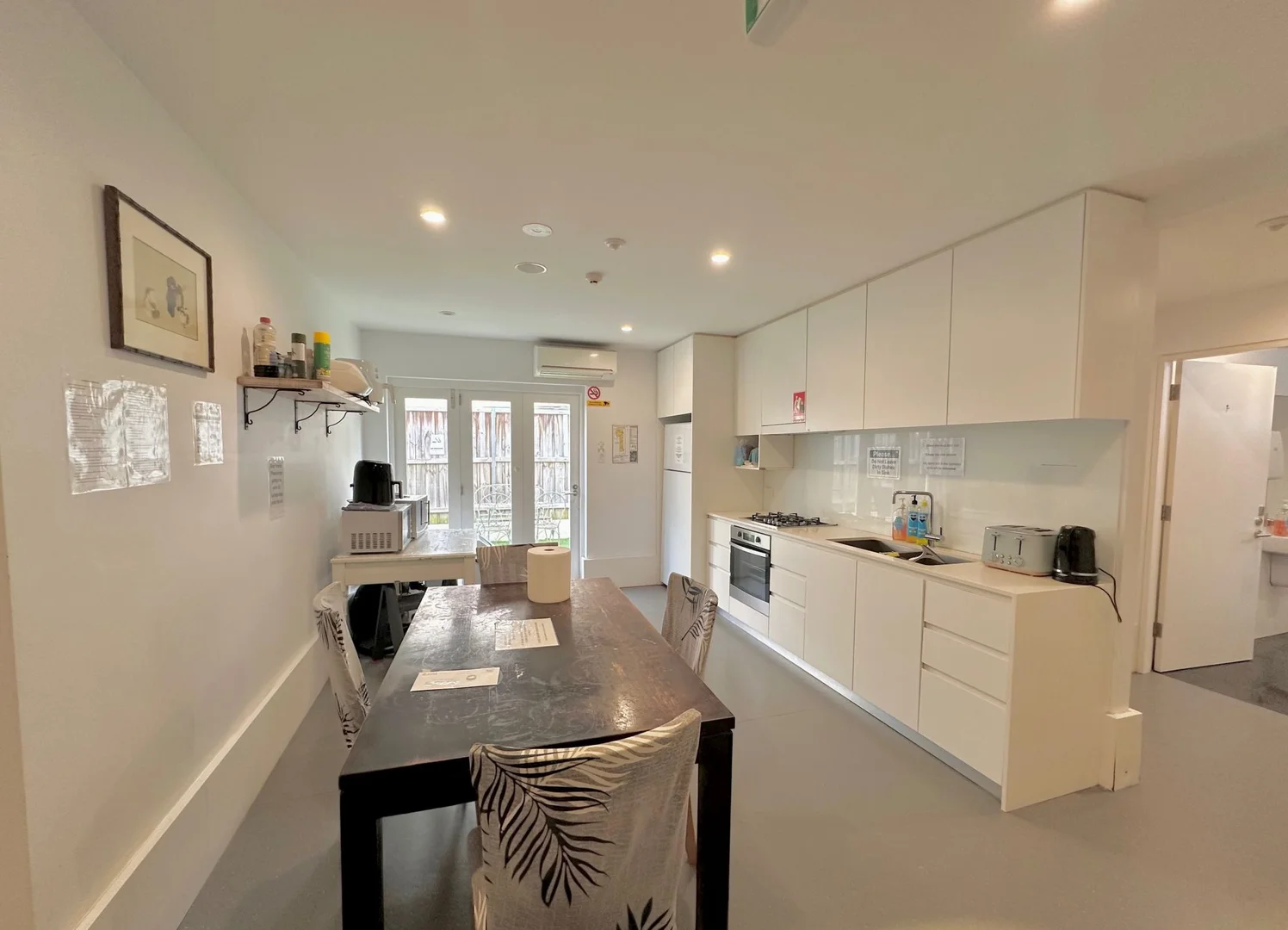 Additional image 11 of 9/42 Union St, McMahons Point NSW 2060