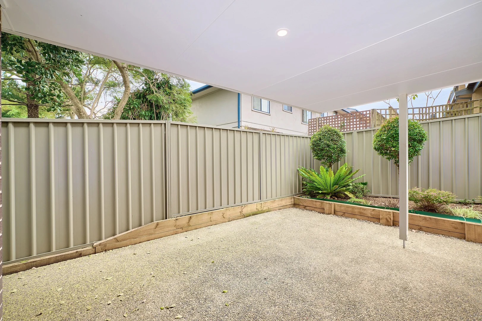 Additional image 13 of 4/14 Anne Street, Port Macquarie NSW 2444