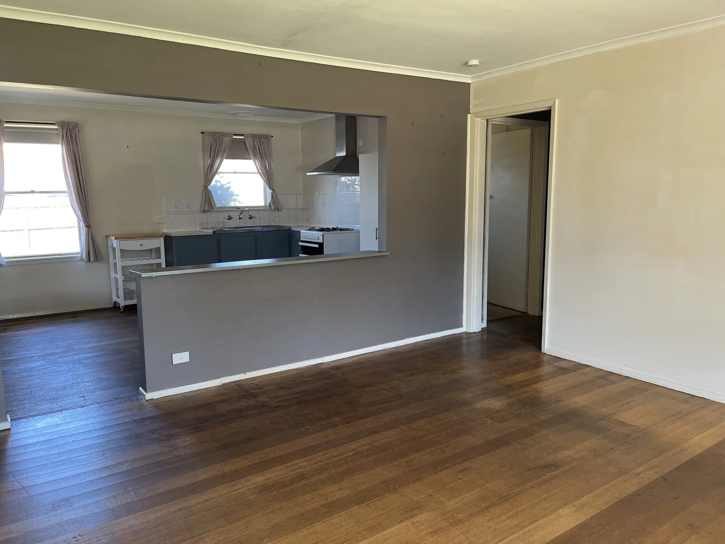 Additional image 5 of 11 Buffalo Avenue, Corio VIC 3214