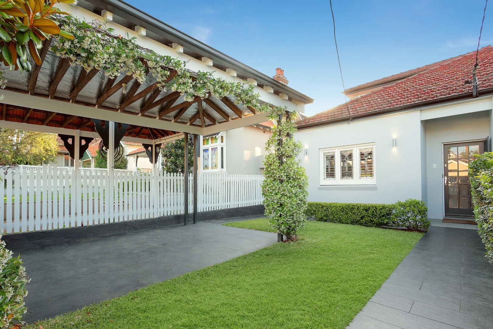 44 Bond Street, Mosman NSW 2088