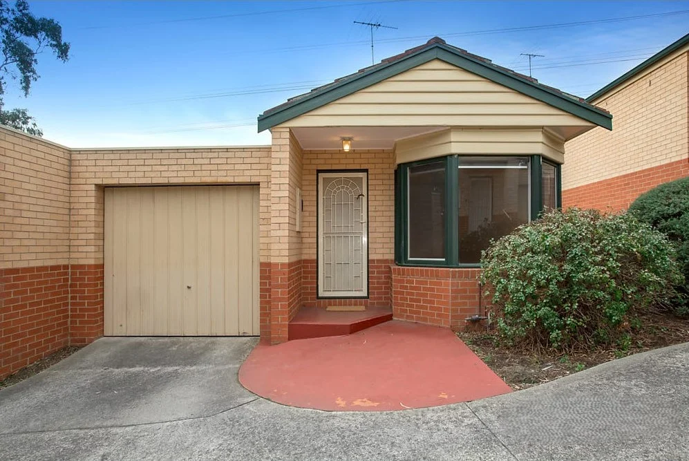 5/9-13 Main Road, Lower Plenty VIC 3093