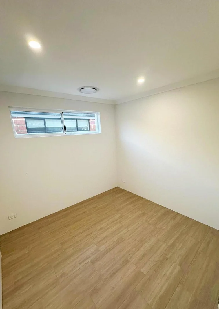 Additional image 15 of 17 Maiyu Street, Kenwick WA 6107