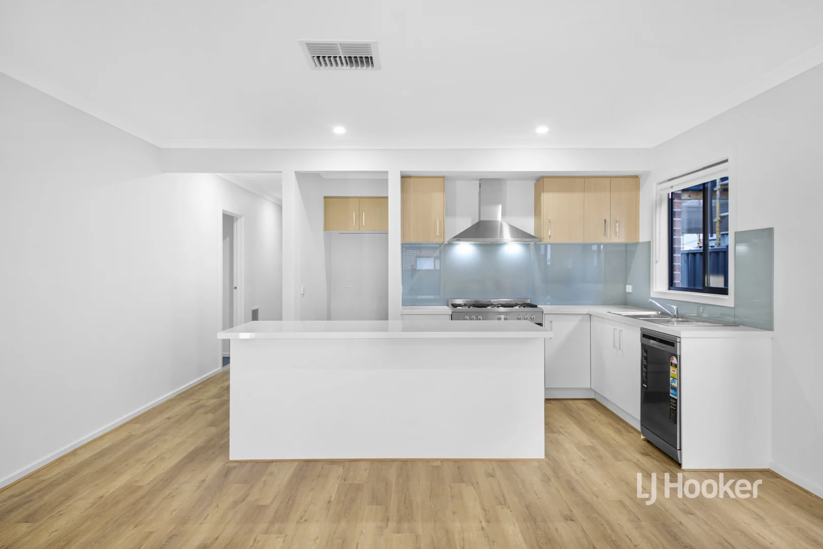 Additional image 5 of 18 Cowal Street, Truganina VIC 3029