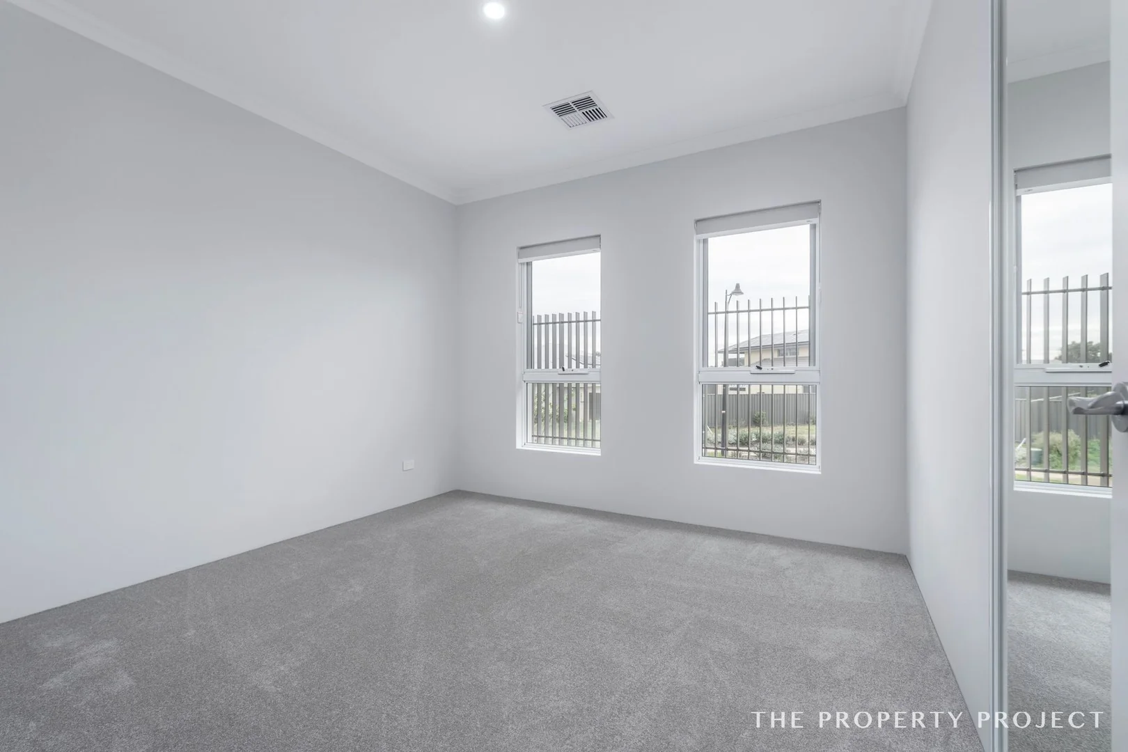 Additional image 15 of 19 Abba Lane, South Guildford WA 6055