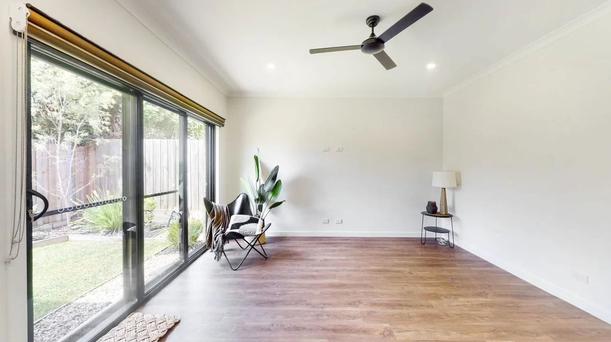 Additional image 3 of 1/2 Linden Road, Ringwood North VIC 3134