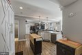 Additional image 22 of 3807 Frankford Ave, Baltimore, MD, 21206