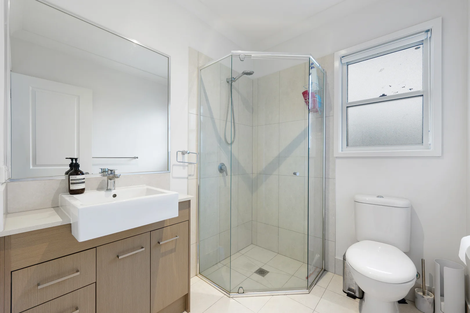 Additional image 7 of 7/12 Fraser Street, Morningside QLD 4170