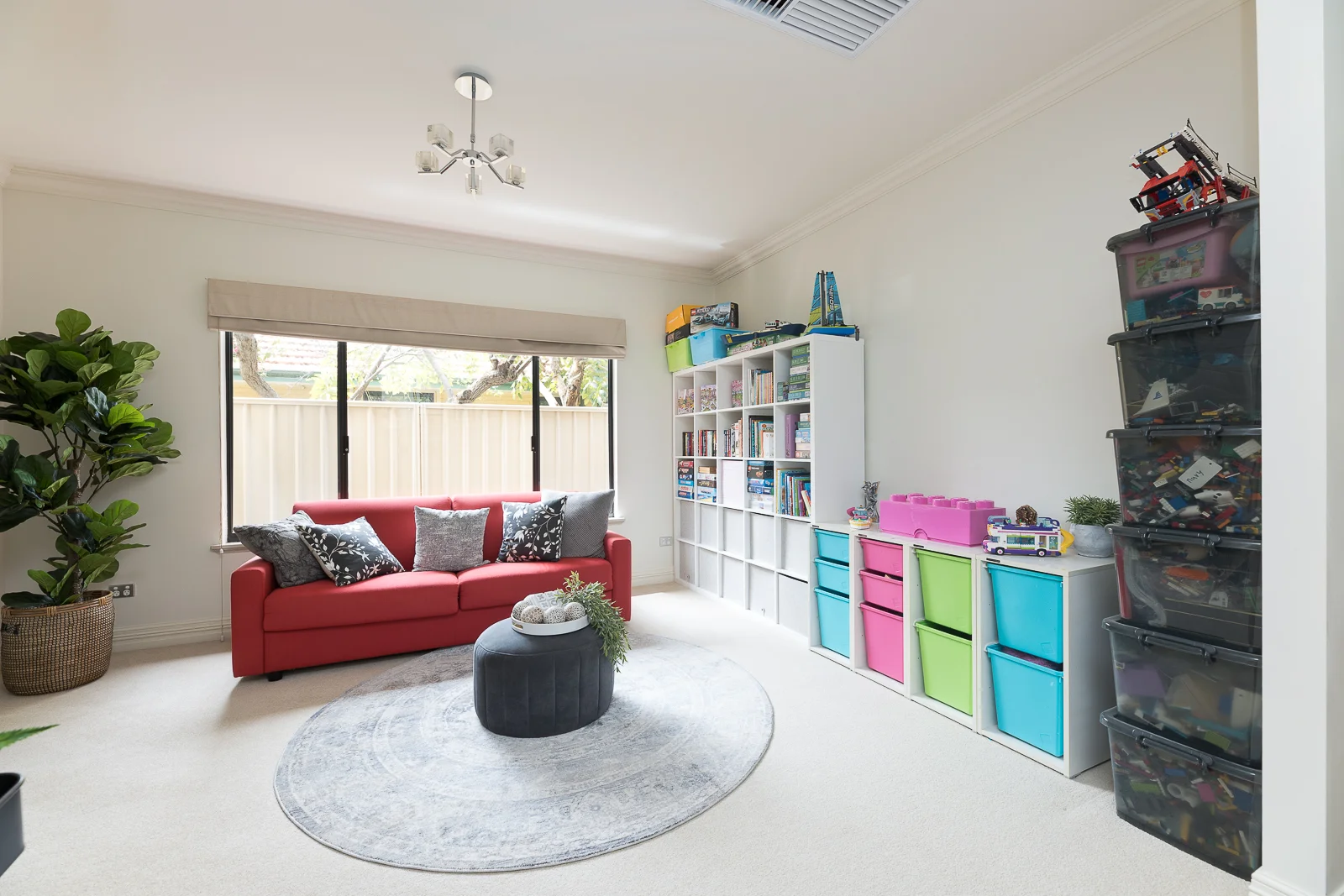 Additional image 5 of 9A Henley Road, Mount Pleasant WA 6153