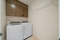 Additional image 34 of 4706 Devonshire Pl, Santa Rosa, CA, 95405