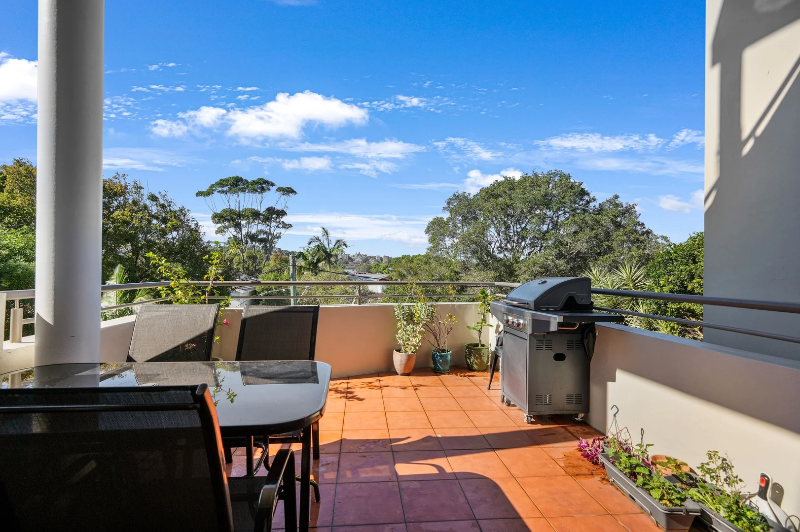 Additional image 13 of North Bondi NSW 2026