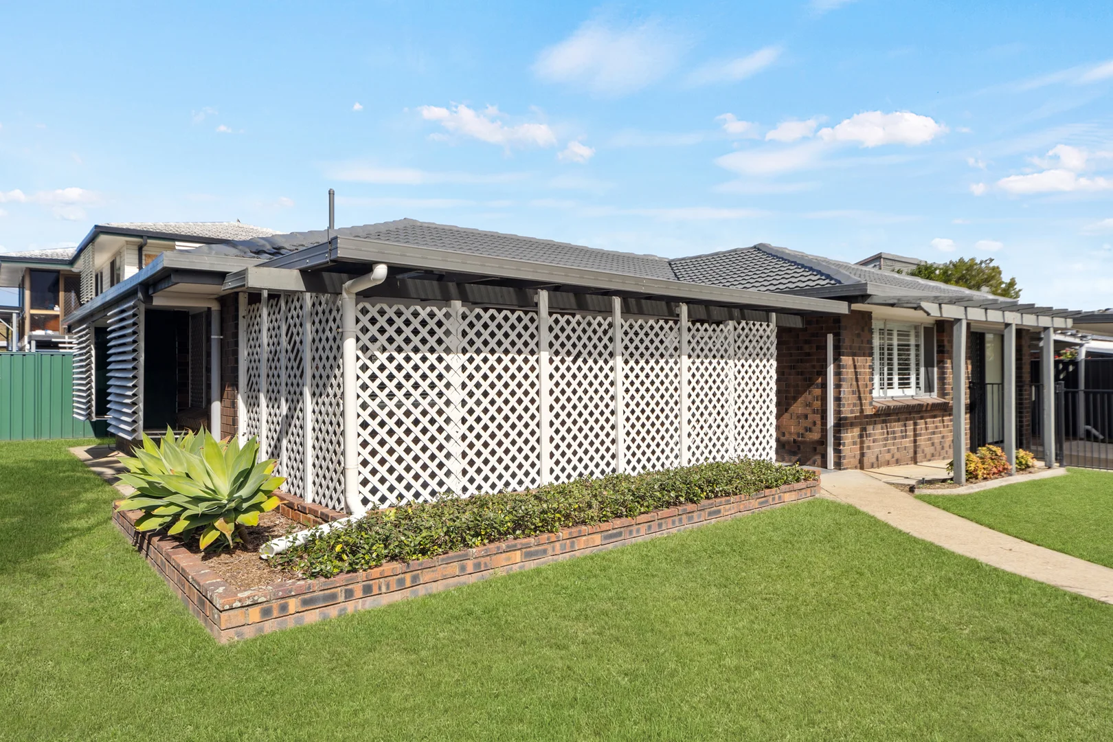 Additional image 31 of 15 Miller Street, Kippa-Ring QLD 4021