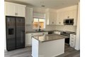 1868 San Luis Ranch Rd, San Luis Obispo, CA, 93405 photo 2