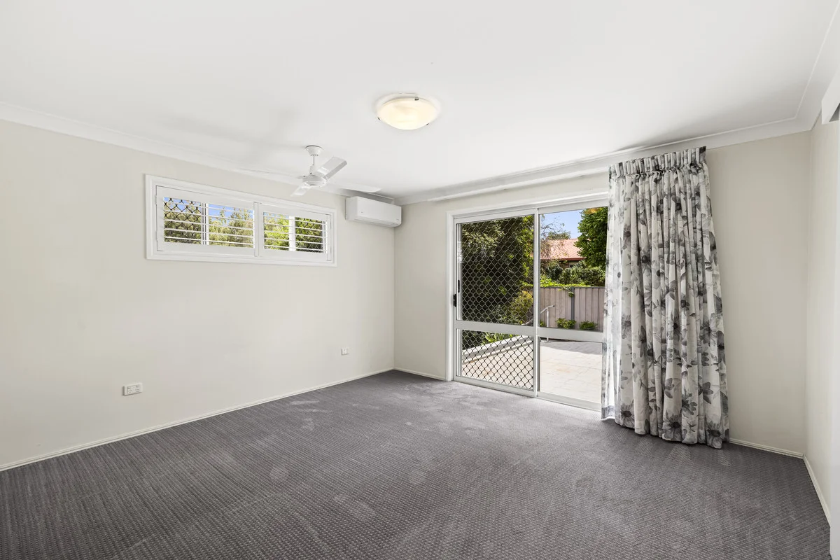 Additional image 6 of 6 Agnes Street, Centenary Heights QLD 4350