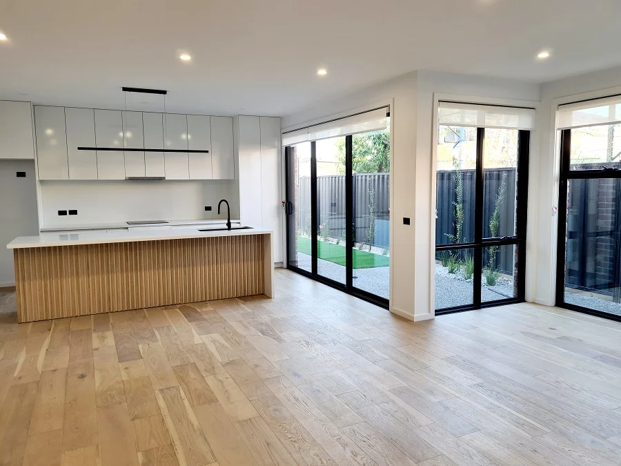 Additional image 2 of 1/33 May Street, Altona North VIC 3025