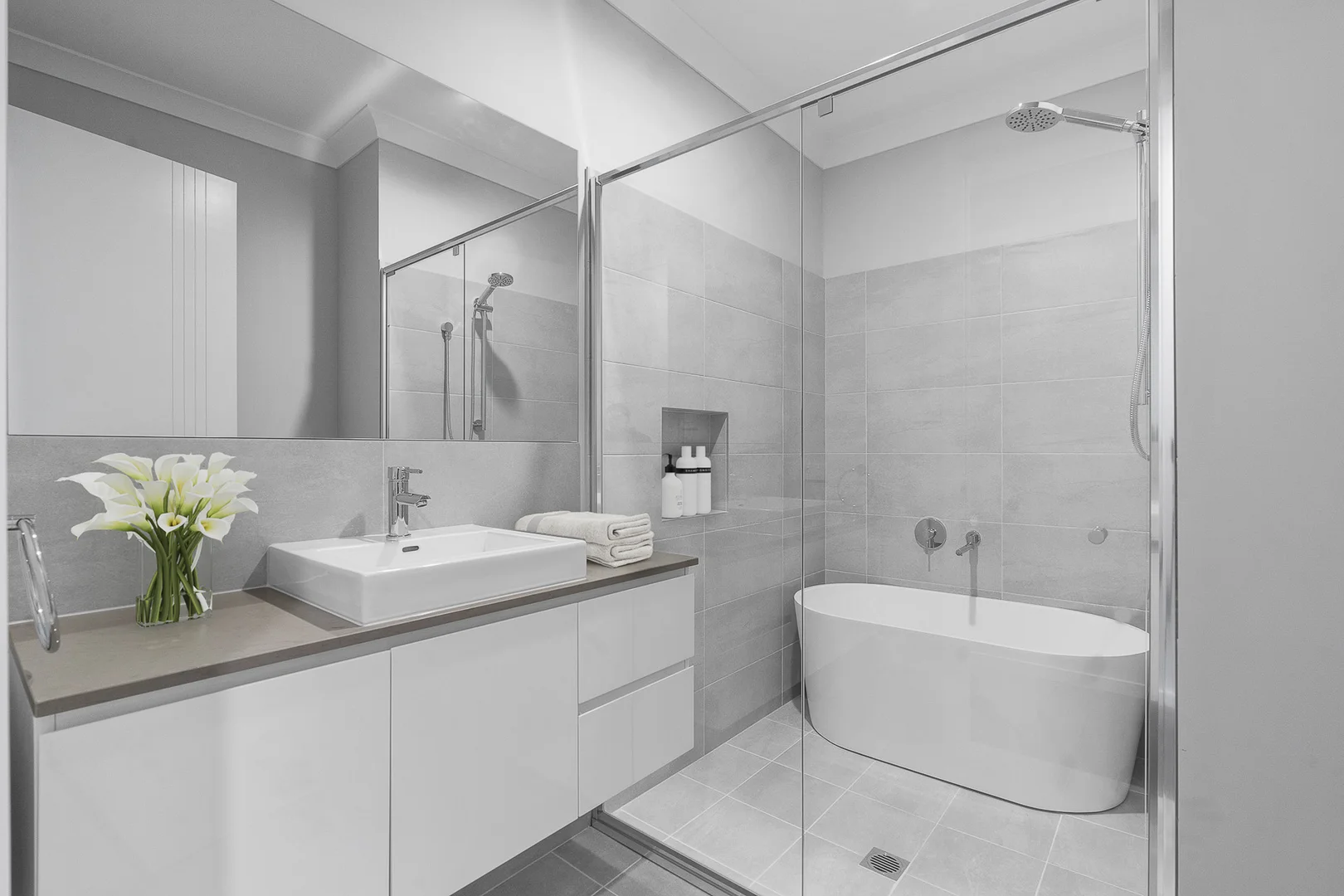 Additional image 15 of 38b Red Gum Drive, Ulladulla NSW 2539