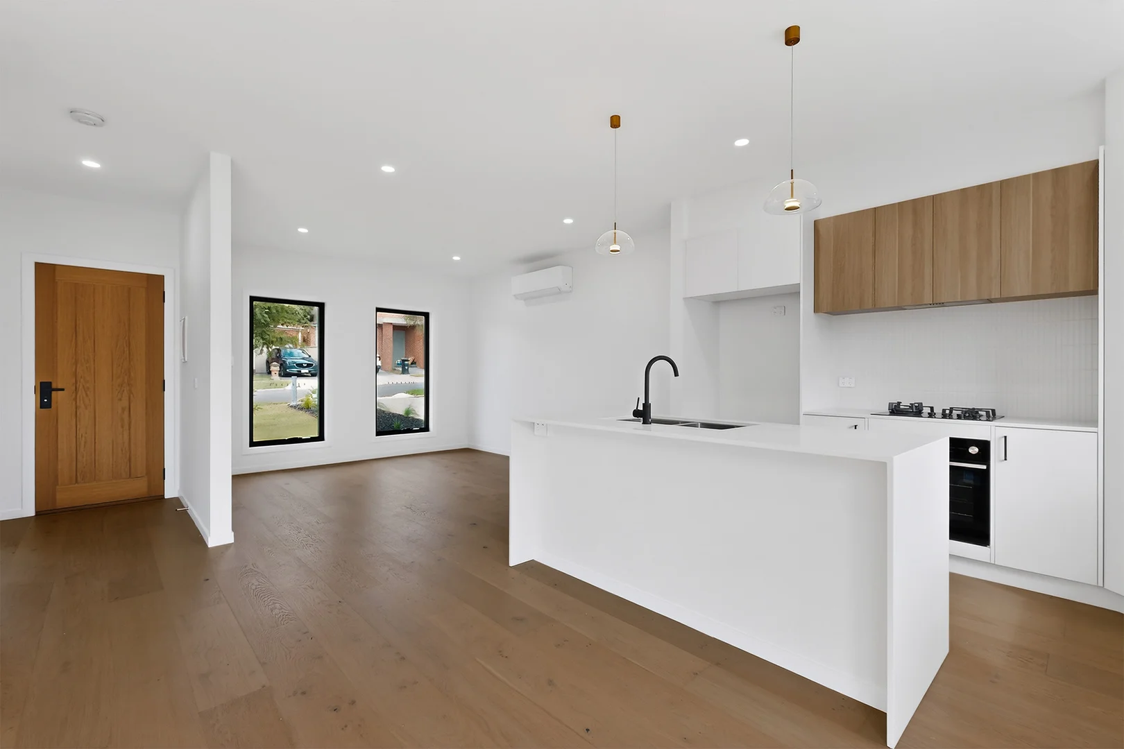 Additional image 2 of 1/22 Walsh Ave, Thornbury VIC 3071
