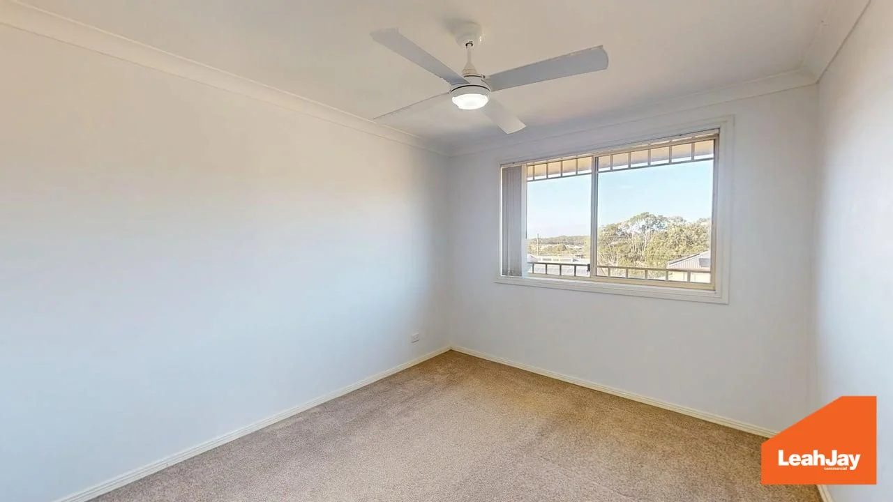 Additional image 11 of 4 Roscrea Crescent, Mount Hutton NSW 2290