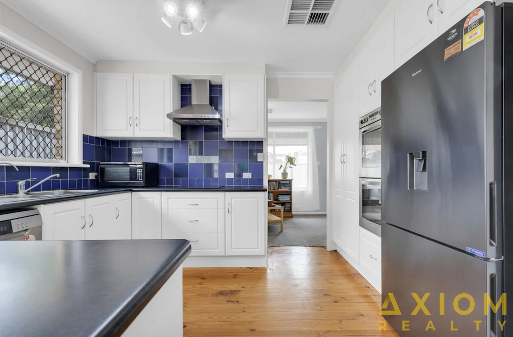 Additional image 7 of 14 Dwyer Court, Salisbury Heights SA 5109