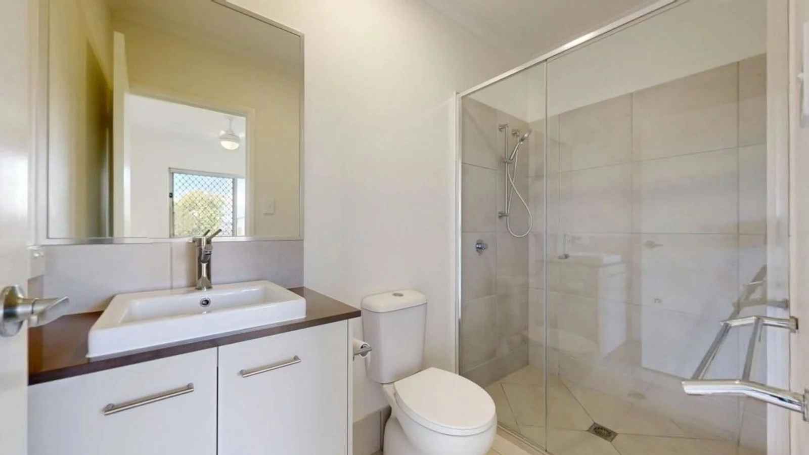 Additional image 7 of 16B Starwort Street, Caboolture QLD 4510
