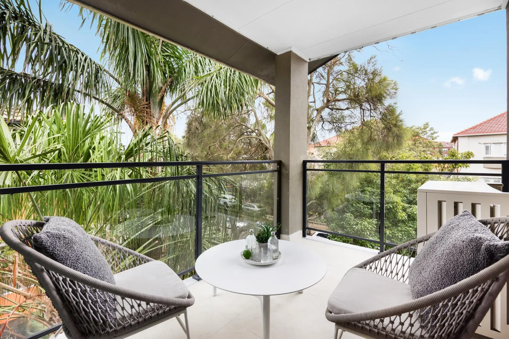 Additional image 2 of 7/34 Beach Road, Bondi Beach NSW 2026