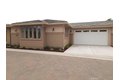 Additional image 2 of 1433 Ronald Way, Oceano, CA, 93445