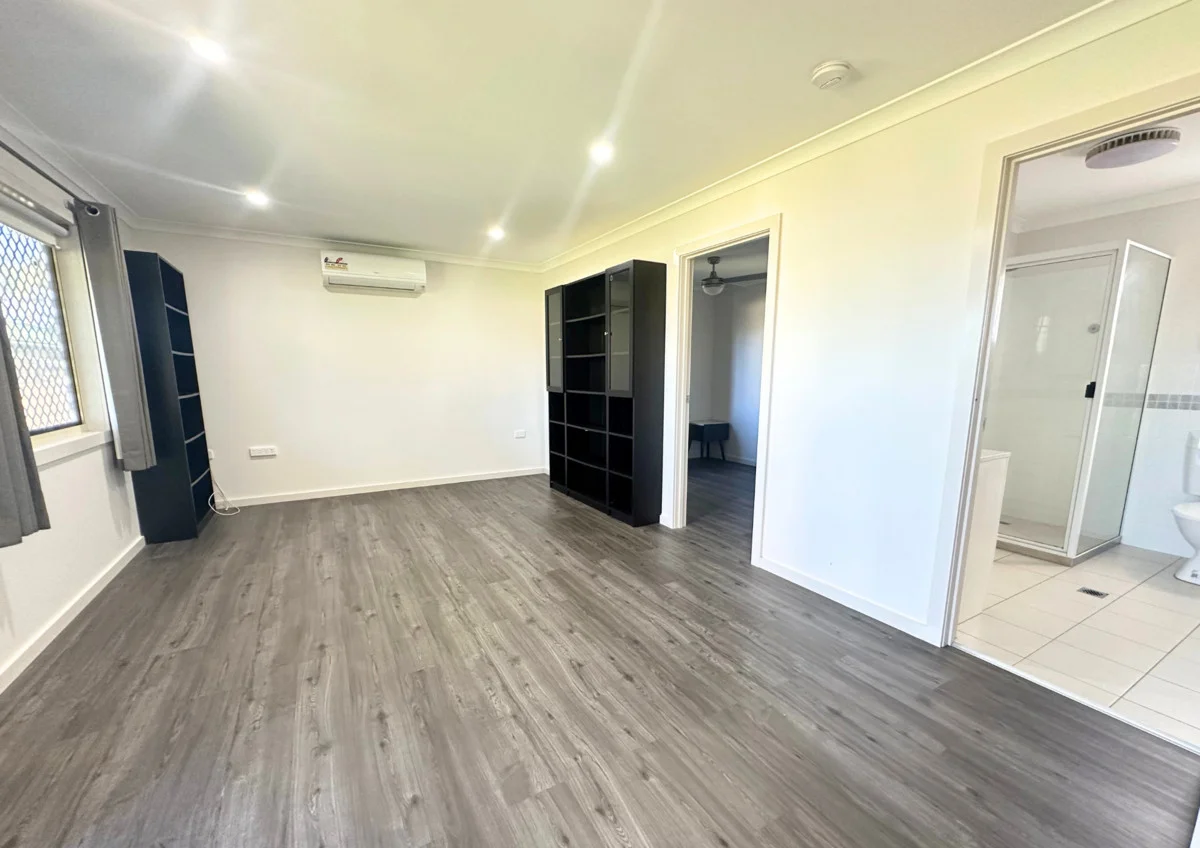 Additional image 5 of 12 Park Estate Drive, Branyan QLD 4670