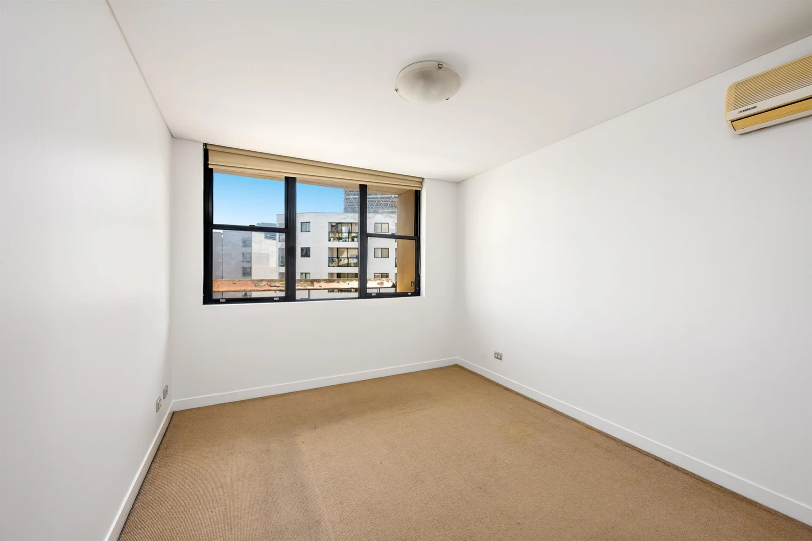 Additional image 5 of 502/8 Cooper Street, Surry Hills NSW 2010