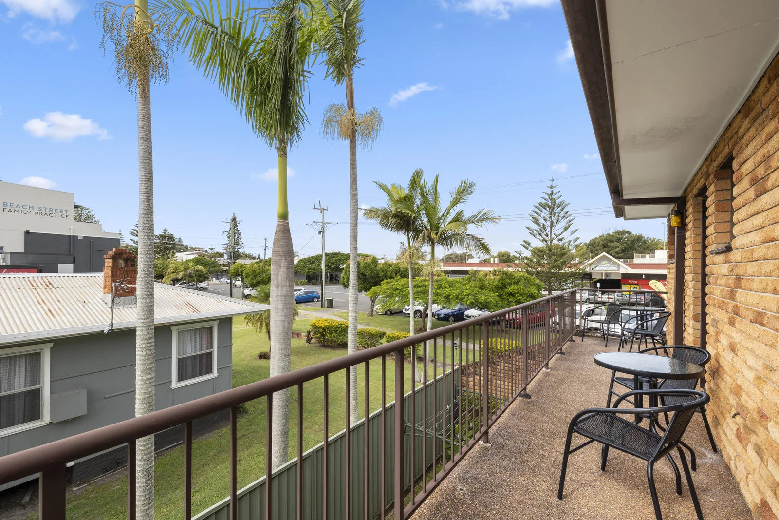 Additional image 4 of 7/45 Beach Street, Woolgoolga NSW 2456