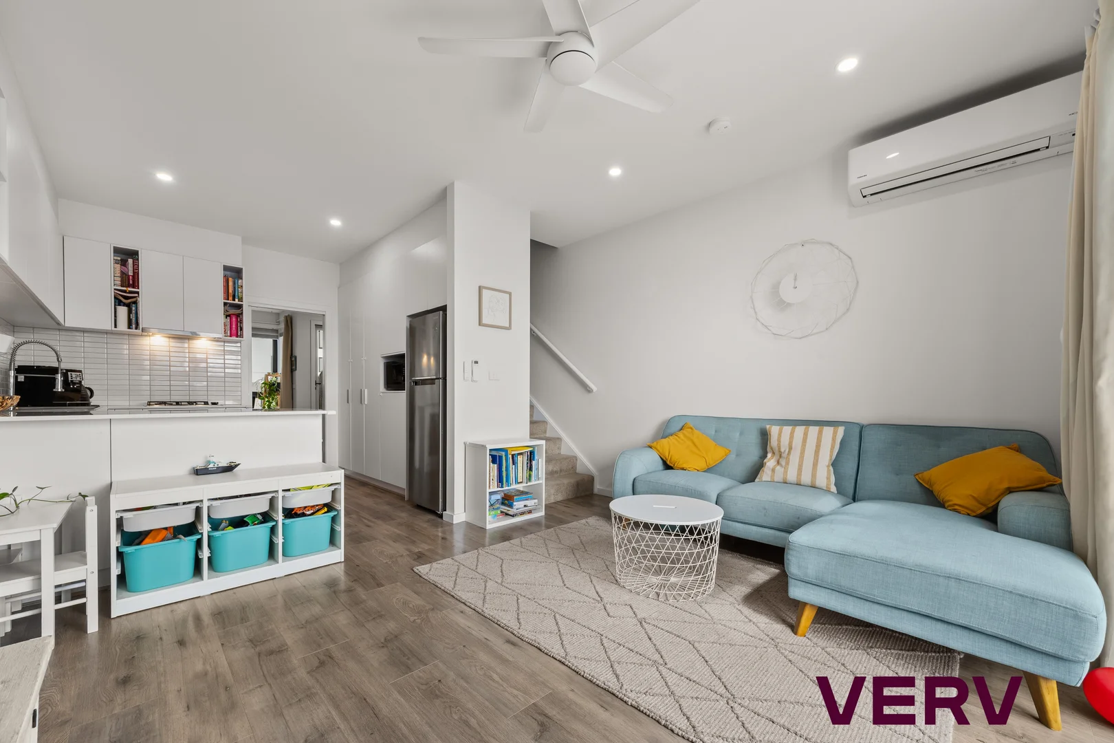 Additional image 4 of 19/20 Greenwood Street, Denman Prospect ACT 2611