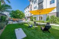 Additional image 22 of 901 E South St, Anaheim, CA, 92805