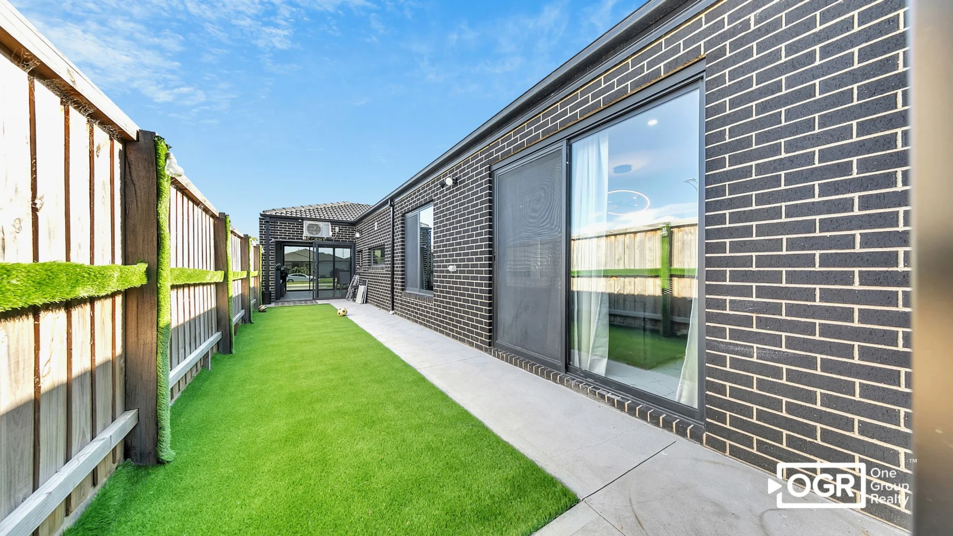 Additional image 17 of 146 Brossard Road, Mickleham VIC 3064