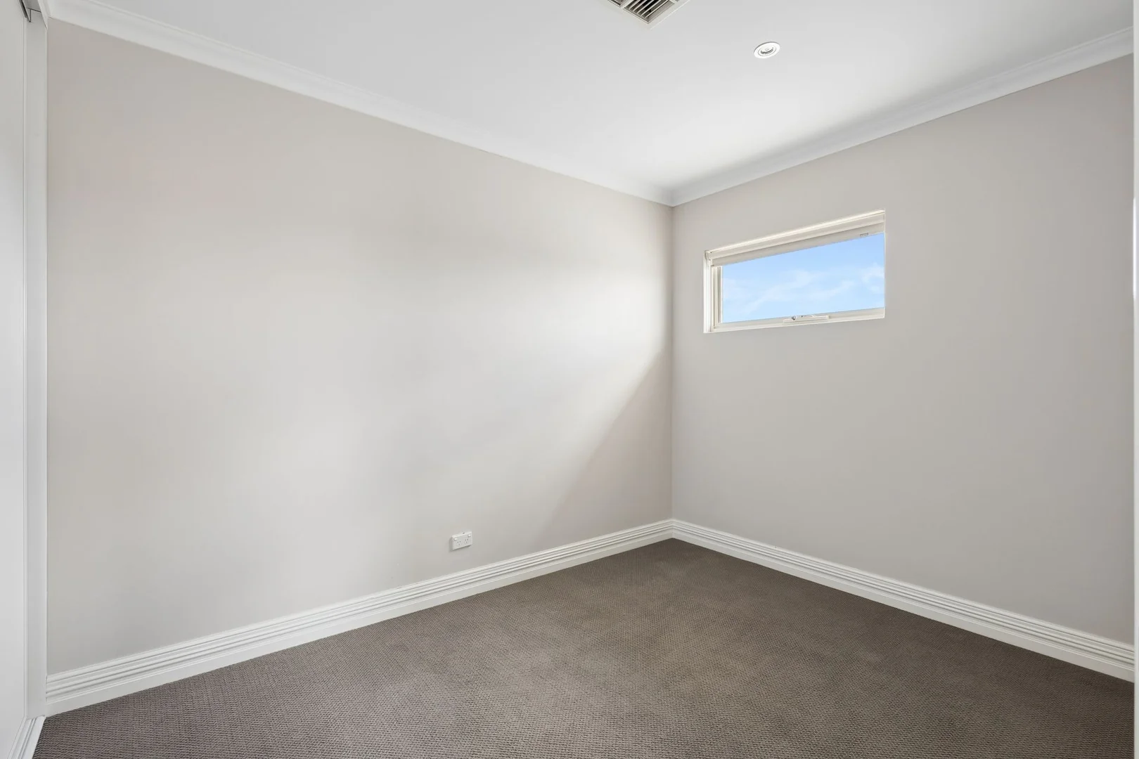 Additional image 12 of 41C Thor Street, Innaloo WA 6018