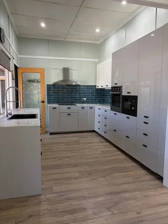 Additional image 2 of 11 Logan Street, Gatton QLD 4343