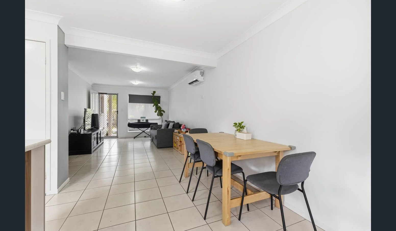 Additional image 5 of 4/18 Ackama Street, Algester QLD 4115