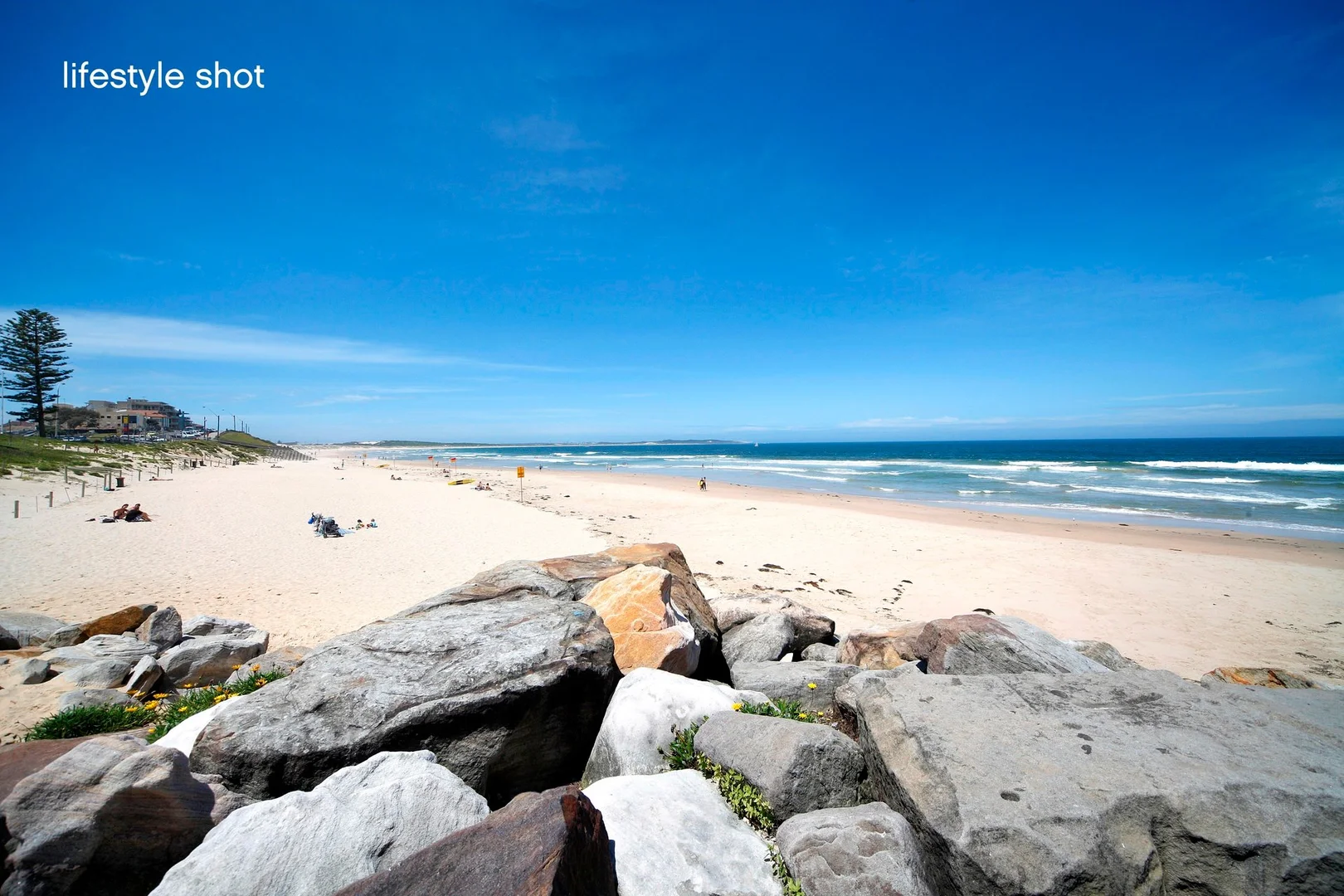 Additional image 7 of G02/87 Willarong Road, Caringbah NSW 2229