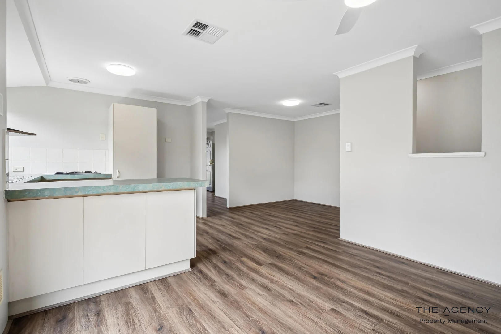 Additional image 2 of 3b Ensay Place, Dudley Park WA 6210