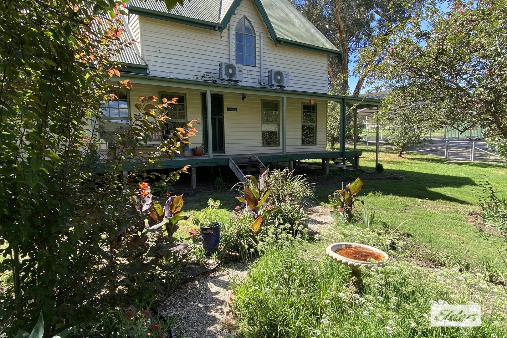 Additional image 2 of 659 Cookinburra Road, Barnawartha VIC 3688