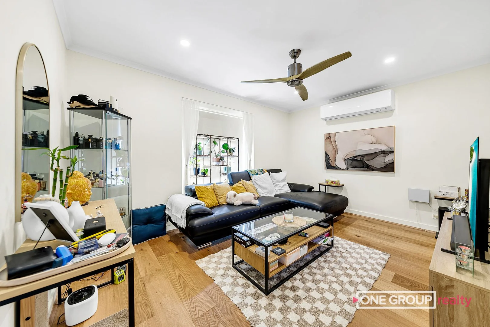 Additional image 13 of 14 Solander Court, Roxburgh Park VIC 3064