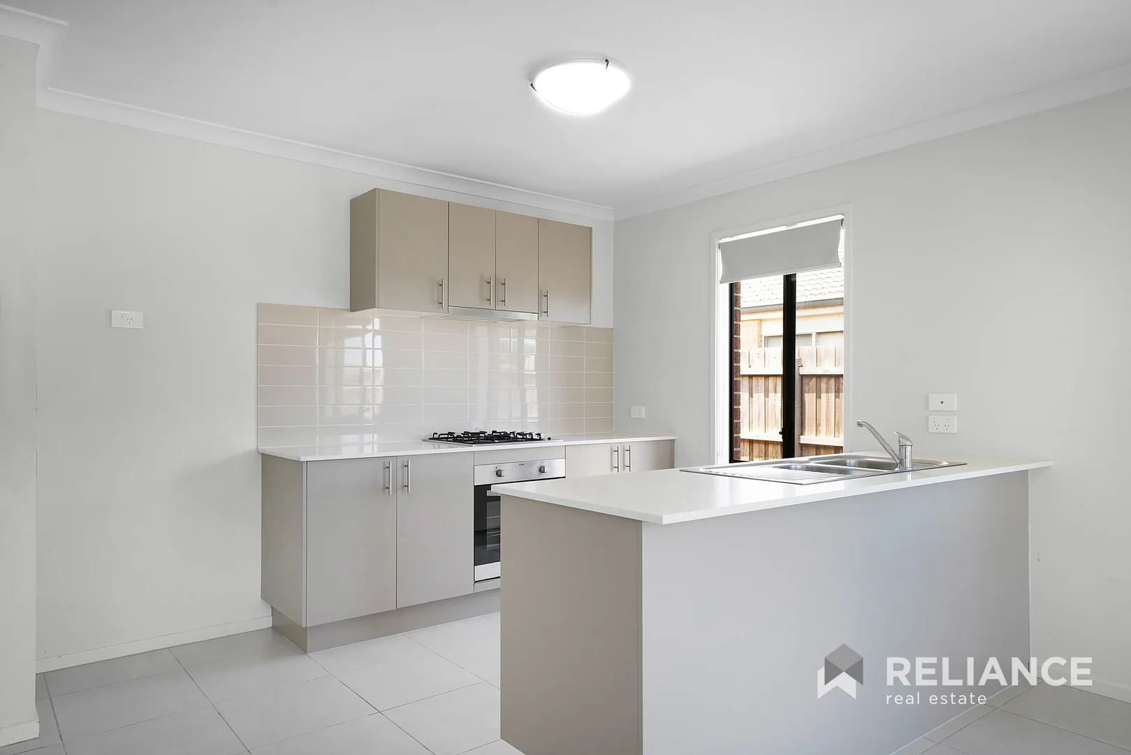 Additional image 7 of 3 Hilda Drive, Brookfield VIC 3338