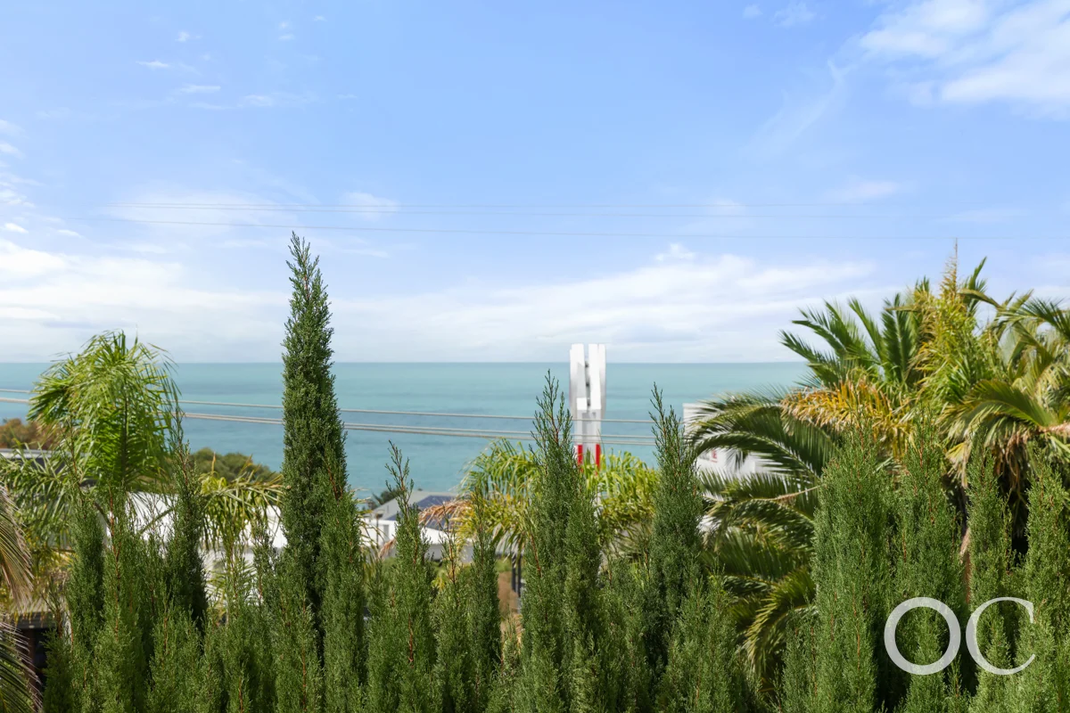 Additional image 4 of 11/11-17 Hindmarsh Road, Victor Harbor SA 5211