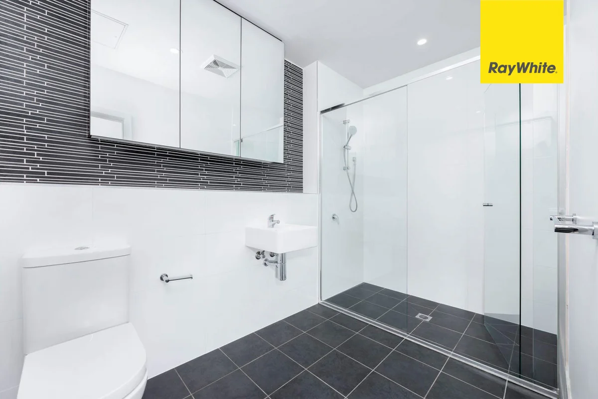 Additional image 6 of 80/40 Philip Hodgins street, Wright ACT 2611