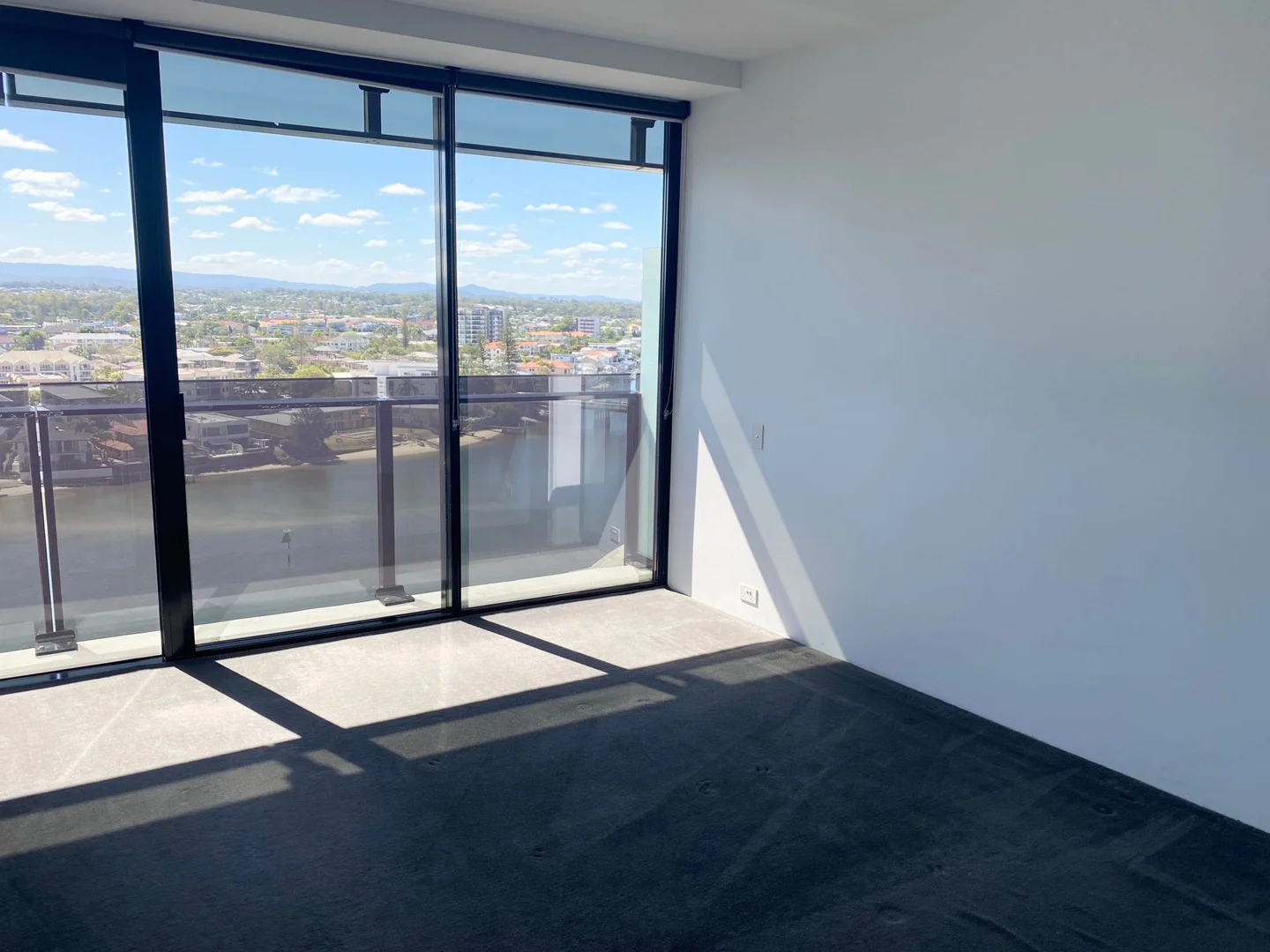 Additional image 5 of 2106/9 Ferny Av, Surfers Paradise QLD 4217