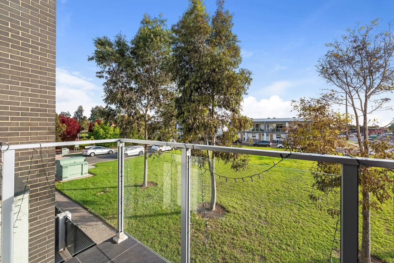 Additional image 8 of 32 Goodhall Street, Lightsview SA 5085