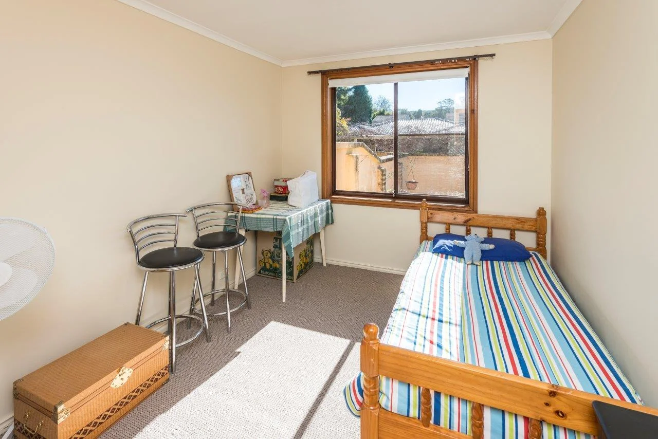Additional image 7 of 1/28 Ascot Road, Bowral NSW 2576