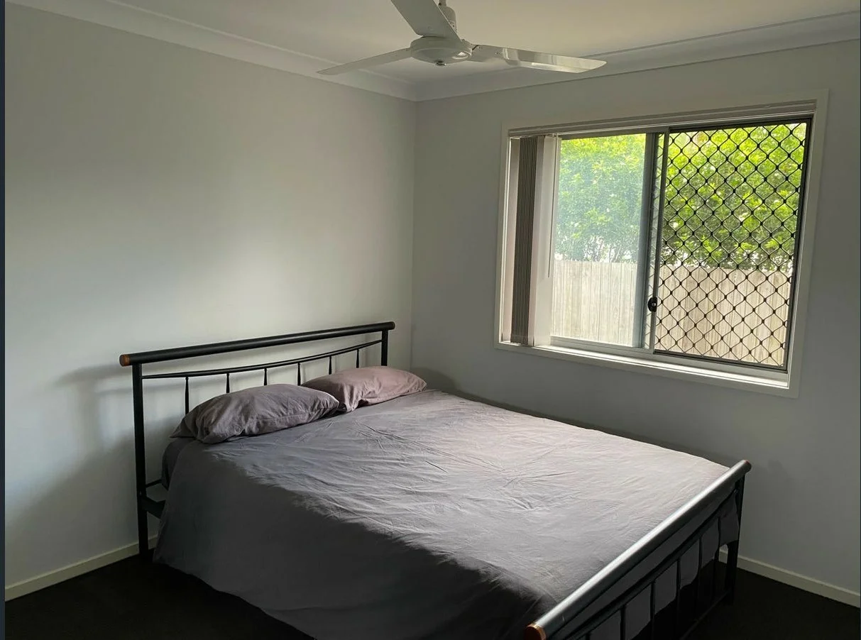 Additional image 10 of 6 Valuniu Place, Boronia Heights QLD 4124
